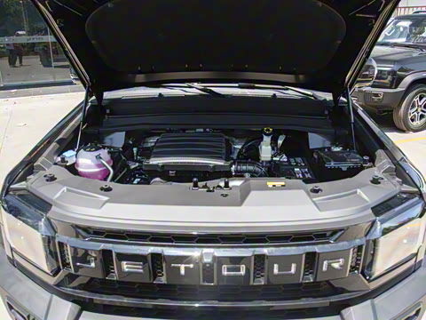 2025�� 2.0TD DCT XWD����