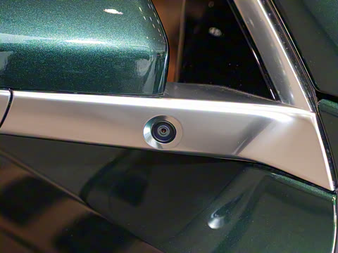 2025�� Ultra ���ܻ��°�