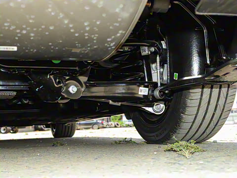 2025�� 60km EM-i ������