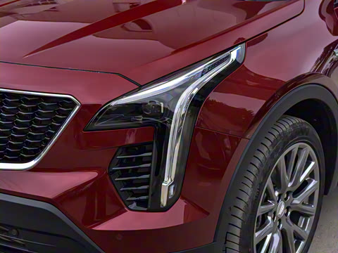 2022�� 28T �����