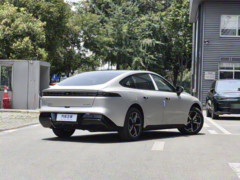 2025�� ���� 230AirѲ����