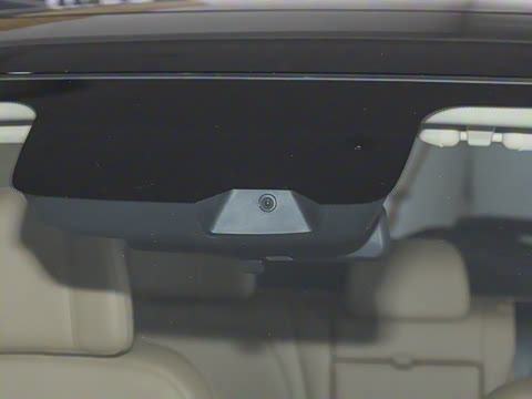 2025�� 165km �������콢�� 5��