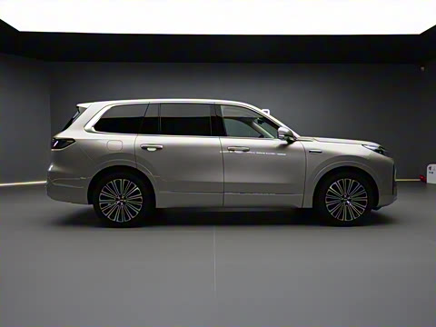 2025�� 210km �����캽��