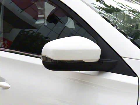 2020�� 1.5L �ֶ���