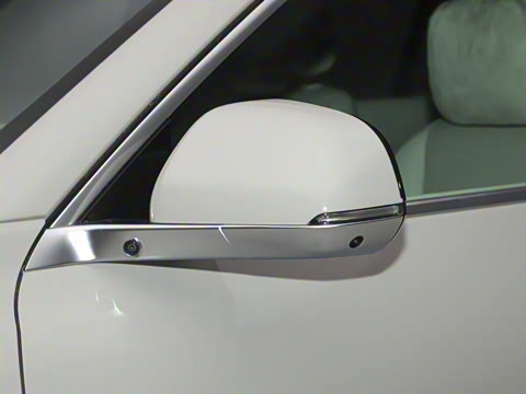 2025�� Max ���ܻ��°�