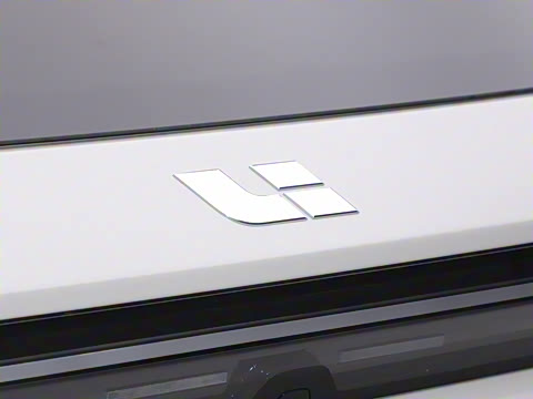 2025�� Max ���ܻ��°�