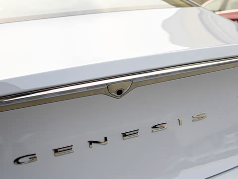 2021�� 2.5T �����콢��