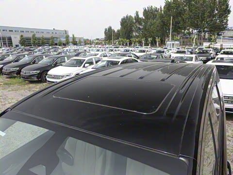 2025�� ½�� ������ 7��