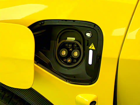 2025�� 900 ������