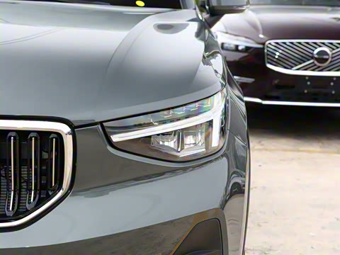 2026�� B3 ��Զ������