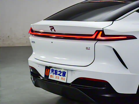 2022�� ���ܸ߽װ�