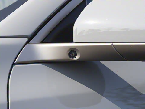 2025�� Ultra ���ܻ��°�