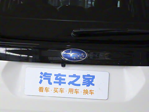 2024�� STI Sport