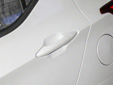 2025�� ���׿�