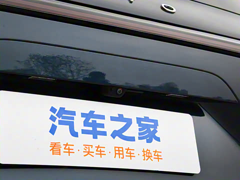 2024�� ���� Ultra�� 42kWh 6����