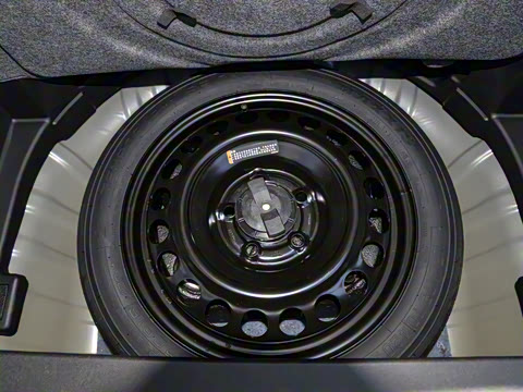 2019�� 535T �Զ��۽�� ��VI