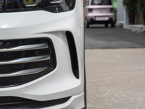 2025�� PRO 380TSI �������а�