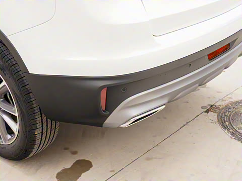 2021�� ����� 1.8TD DCT����������