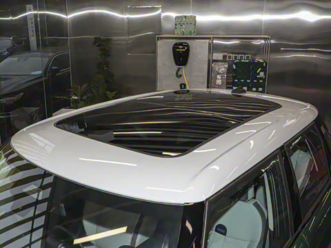 2025�� 1.5T COOPER ������ ���Ű�