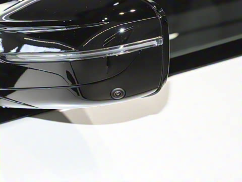 2024�� M4˫�Ž��ܳ� M xDrive ������