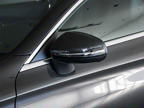 2019�� C 260 ���ܳ�