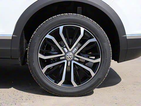 2019�� 280TSI DSG���������� ��VI