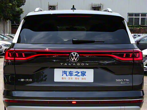 2023�� 380TSI �����콢ʤ����