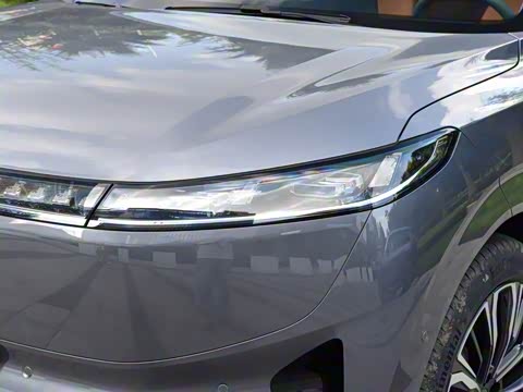 2026�� �������������