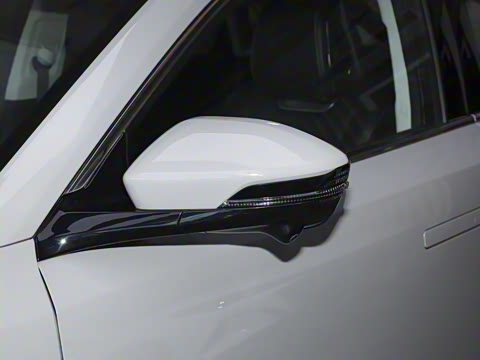 2024�� 2.0T ����������