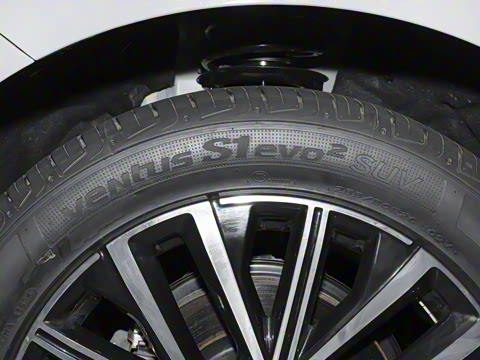 2024�� 2.0T ����������