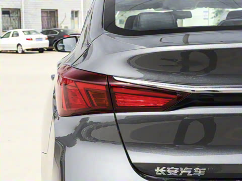 2025�� PLUS 1.5L �ֶ�������