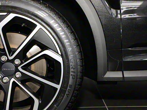 2023�� 1.5TD EM-P PM