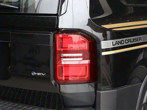 2025�� 2.4T ��ҰWX�� 5��