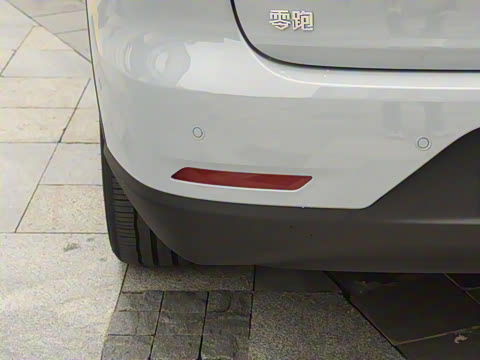 2026�� ���� 300�����״������