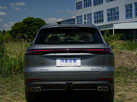 2025�� 2.0T ��������� 7��