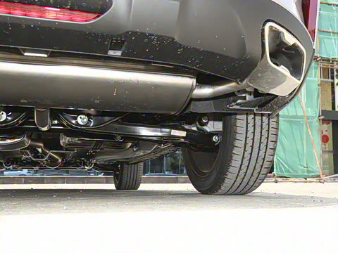 2025�� 300T ������ҹ��