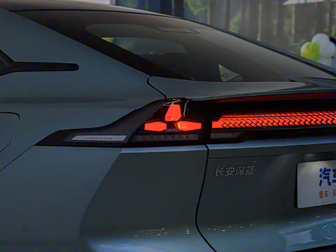 2025�� �����˶���