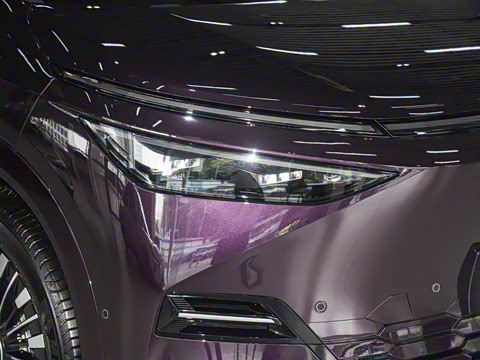 2025�� 650������ Max