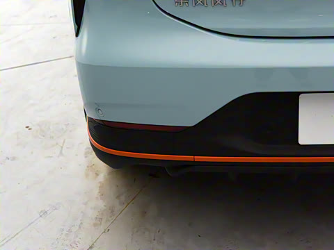 2023�� 630 Ultra