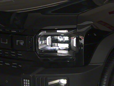 2025�� 120km ���ּӳ��� 7��