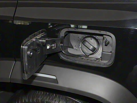 2025�� 120km ���ּӳ��� 7��