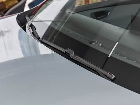 2025�� 520km ������