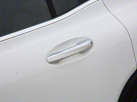 2022�� �Ŀ� GLB 200 ʱ����