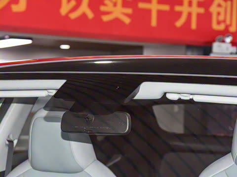 2023�� 110km iE��