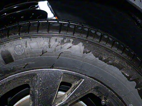 2025�� 518������