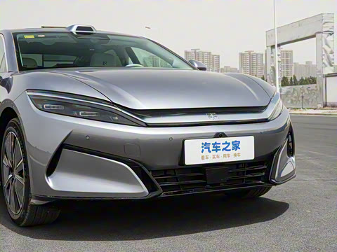 2025�� EV 701KM�����״�������