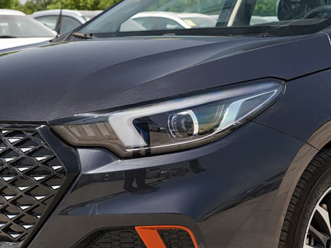 2023�� 1.5T CVT��PLUS