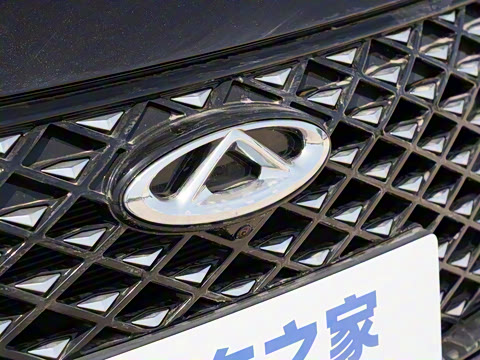 2023�� 1.5T CVT��PLUS