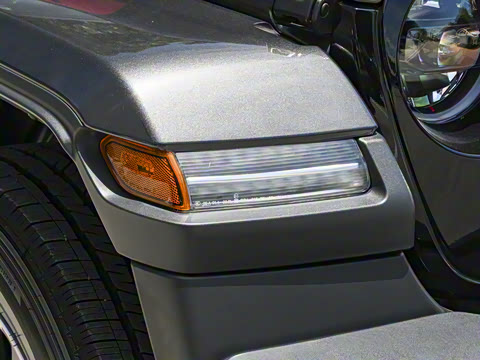 2025�� 3.6L ٪�޼�����̽����