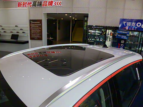 2020�� 1.5T �Ƽ��ȷ��